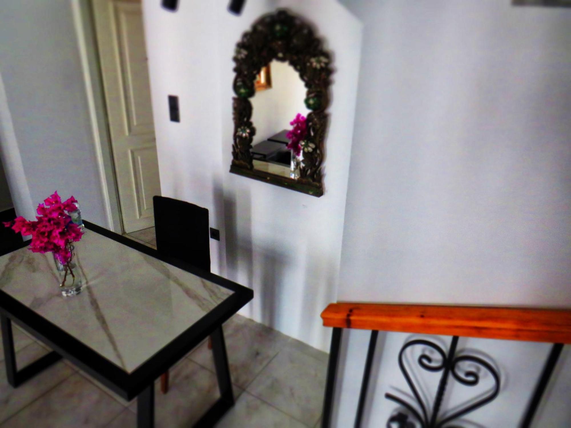 Axilleion Boutique Hotel إرموبولّي المظهر الخارجي الصورة