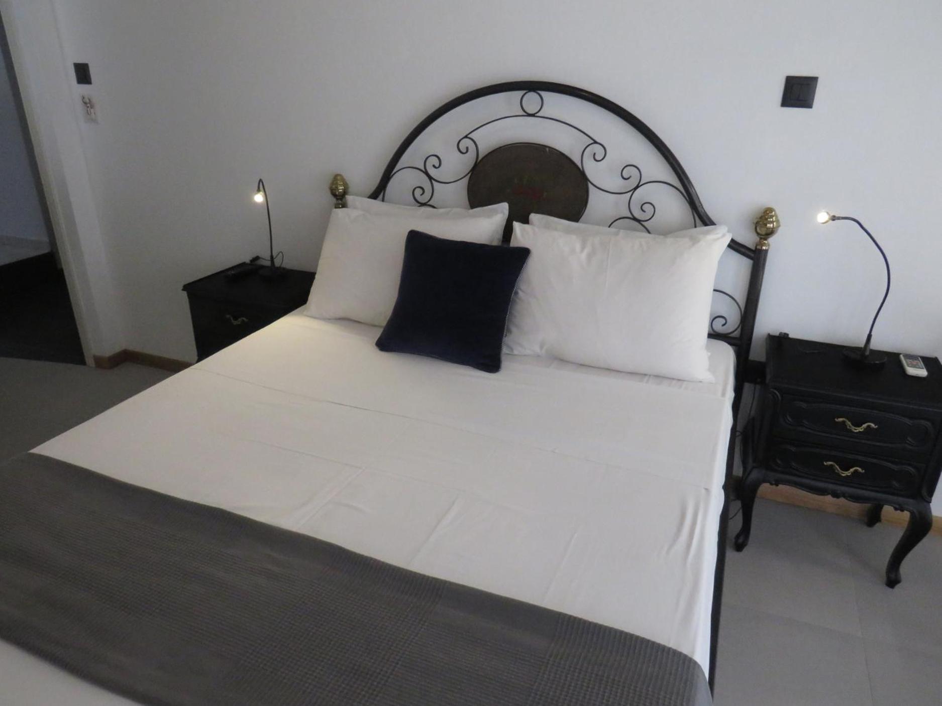 Axilleion Boutique Hotel إرموبولّي المظهر الخارجي الصورة