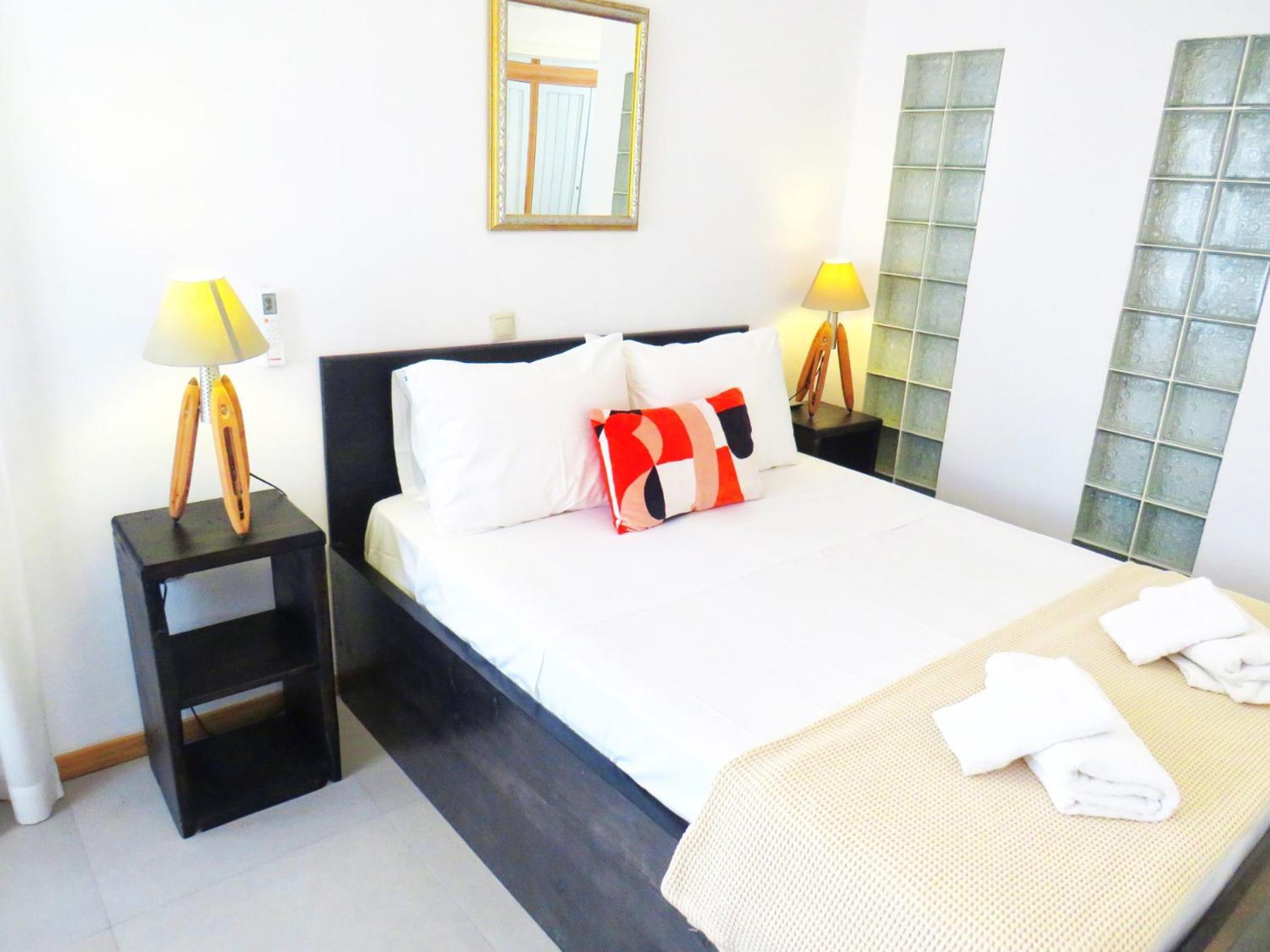 Axilleion Boutique Hotel إرموبولّي المظهر الخارجي الصورة